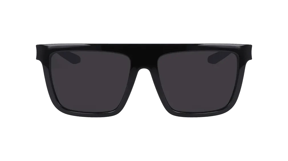 Dragon Sunglasses Tempest