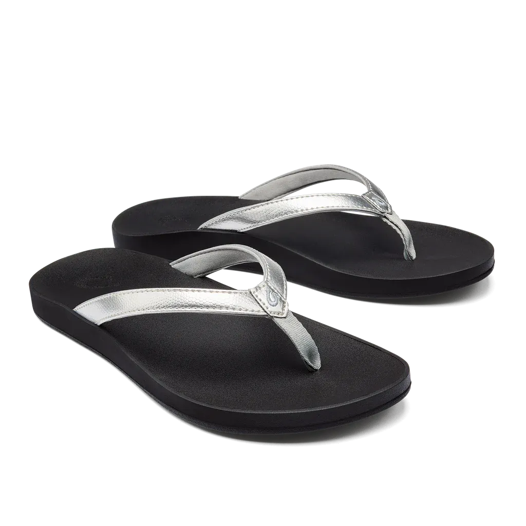 Olukai Womens Sandals Puawe