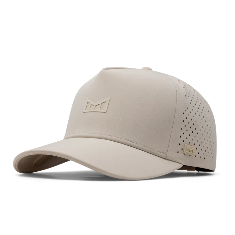 Melin Hat Odyssey Hydrolite