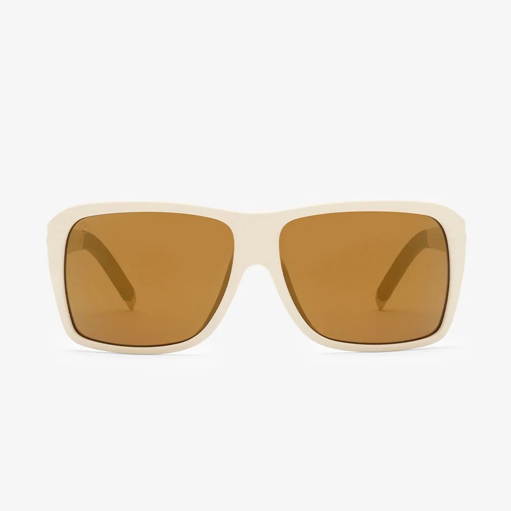 Electric Sunglasses Bristol