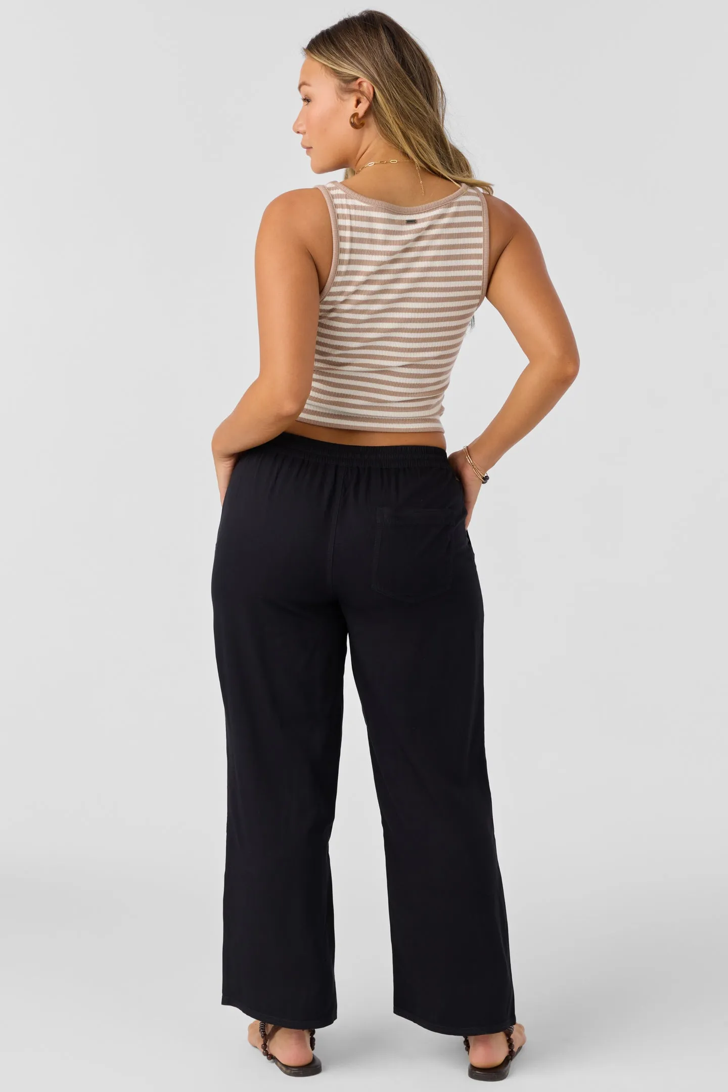 Oneill Womens Pants Frankie