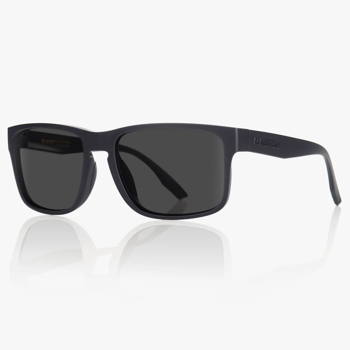 Madson Sunglasses Pivot