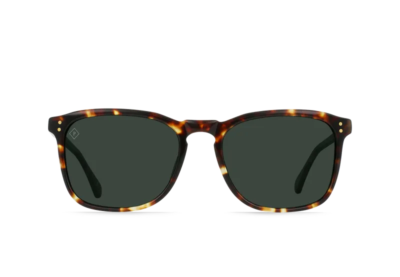 RAEN Optics Wiley 54
