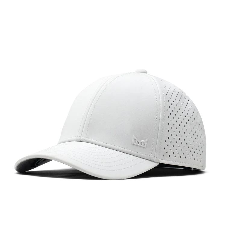 Melin Hat A-Game Icon Hydro