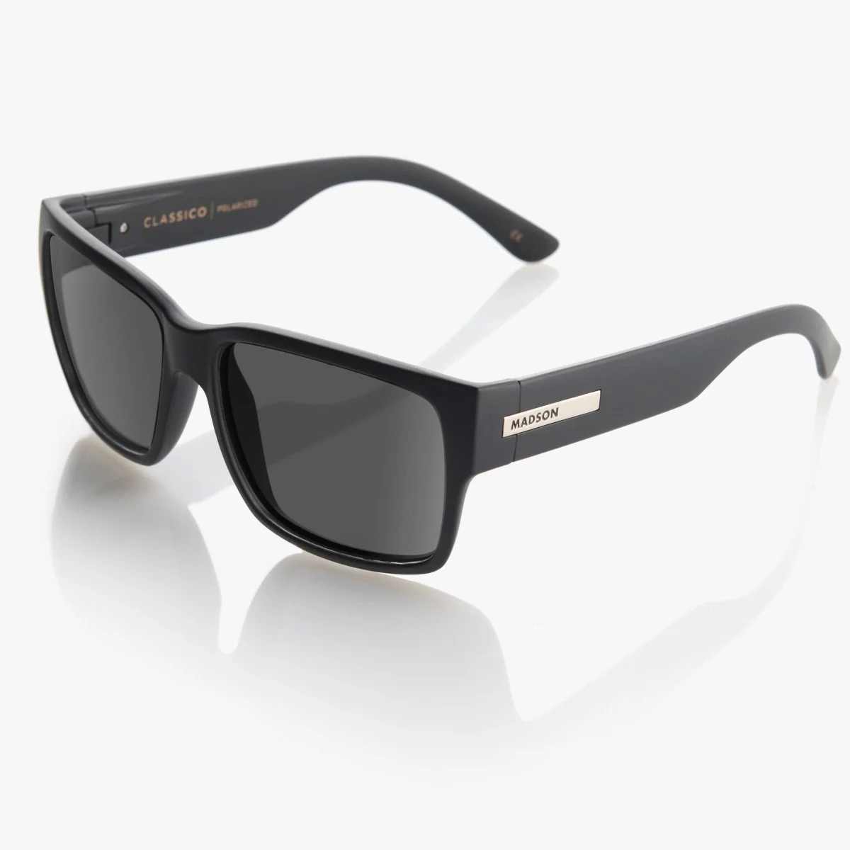 Madson Sunglasses Classico