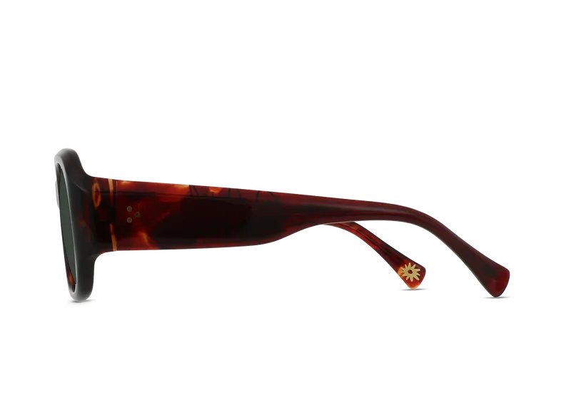 RAEN Sunglasses Zouk