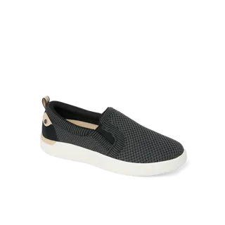 Reef Womens Shoes Neptune Elyse