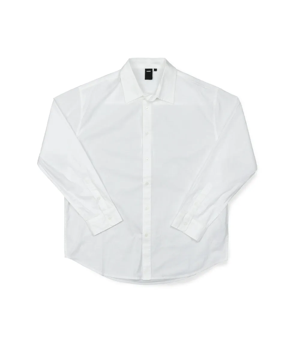 Former Mens Shirt Vivian Sincere