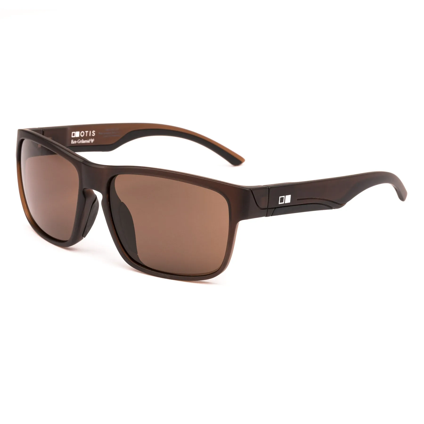 Otis Sunglasses Rambler Sport X