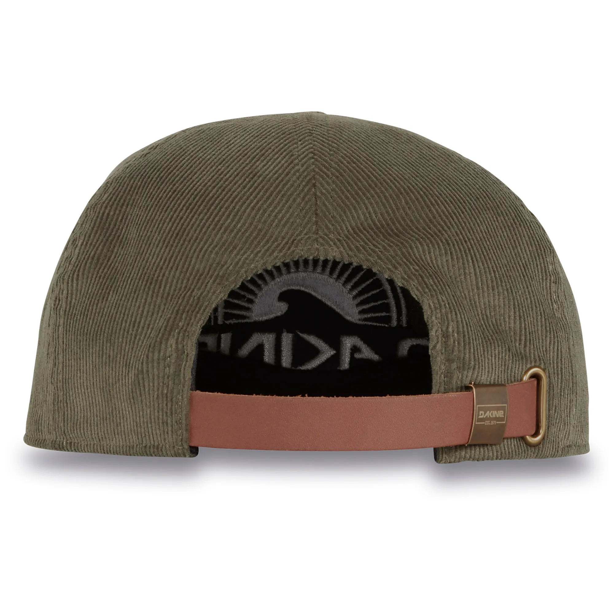 Dakine Hat Tour Unstructured Cap