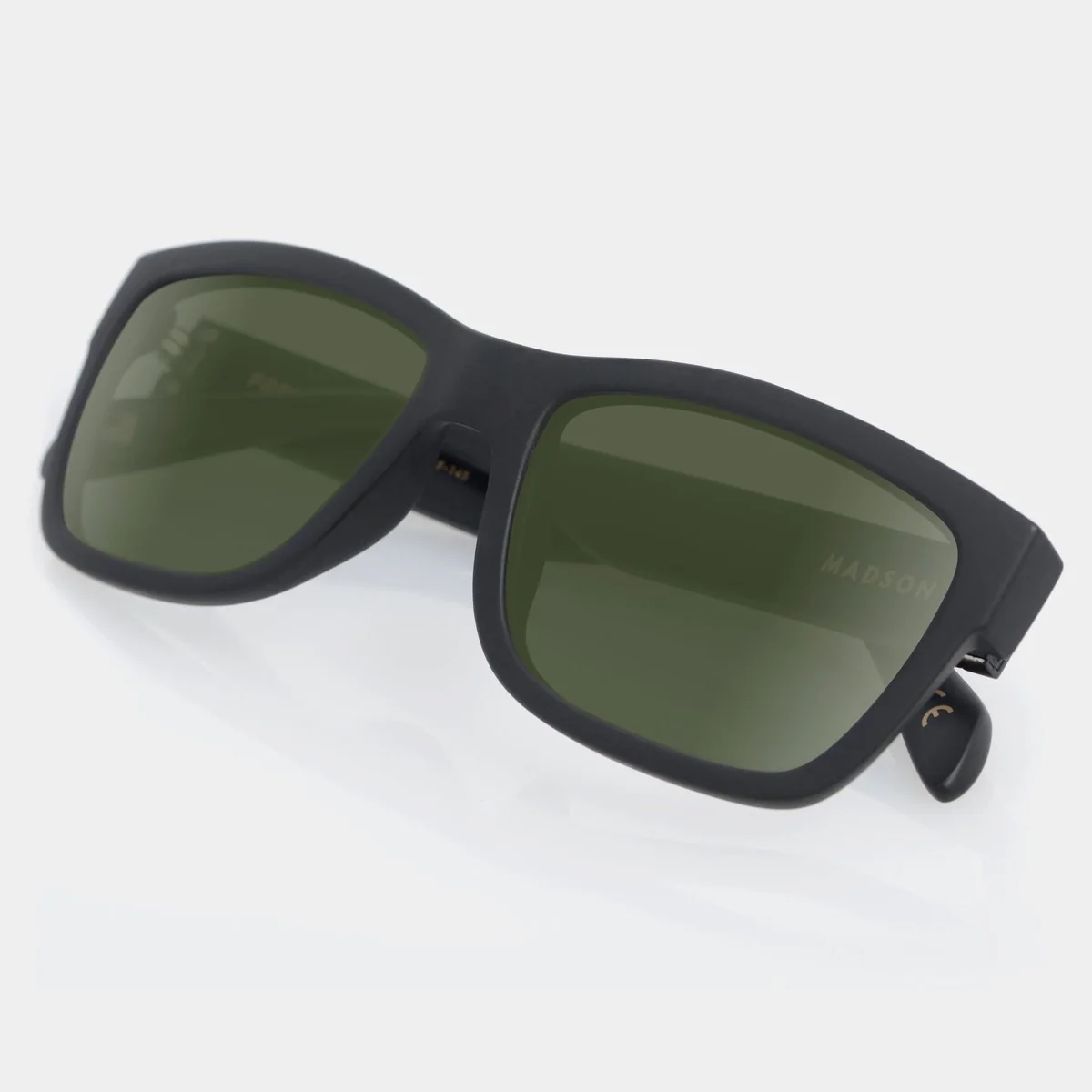 Madson Sunglasses Freeman