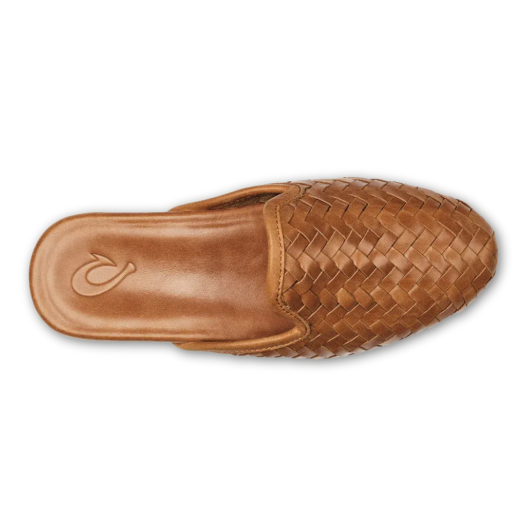 Olukai Womens Shoes Mi'i