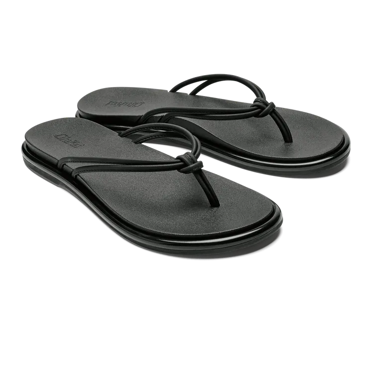Olukai Womens Sandals 'Aka