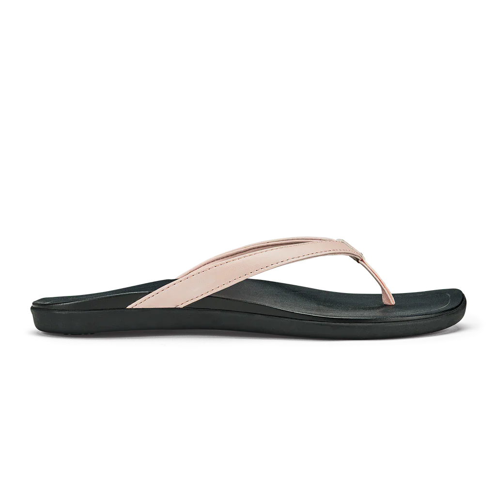Olukai Womens Sandals Ho'opio