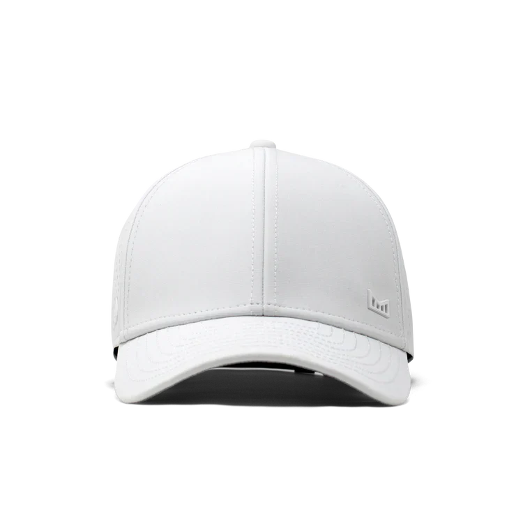 Melin Hat A-Game Icon Hydro