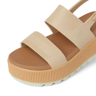 Reef Womens Sandals Water Vista Higher