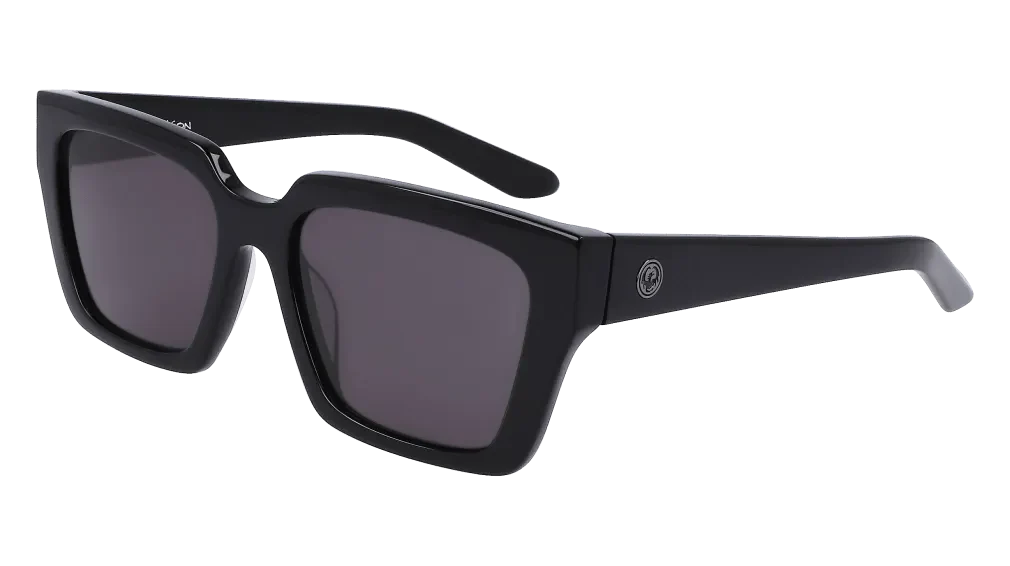 Dragon Womens Sunglasses Tarran LL