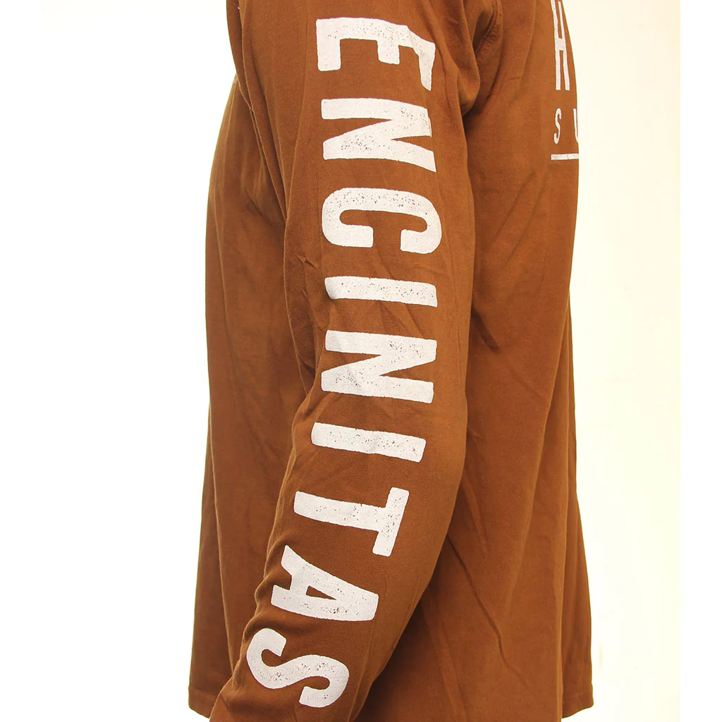 Hansen Mens Shirt Box Corp LS