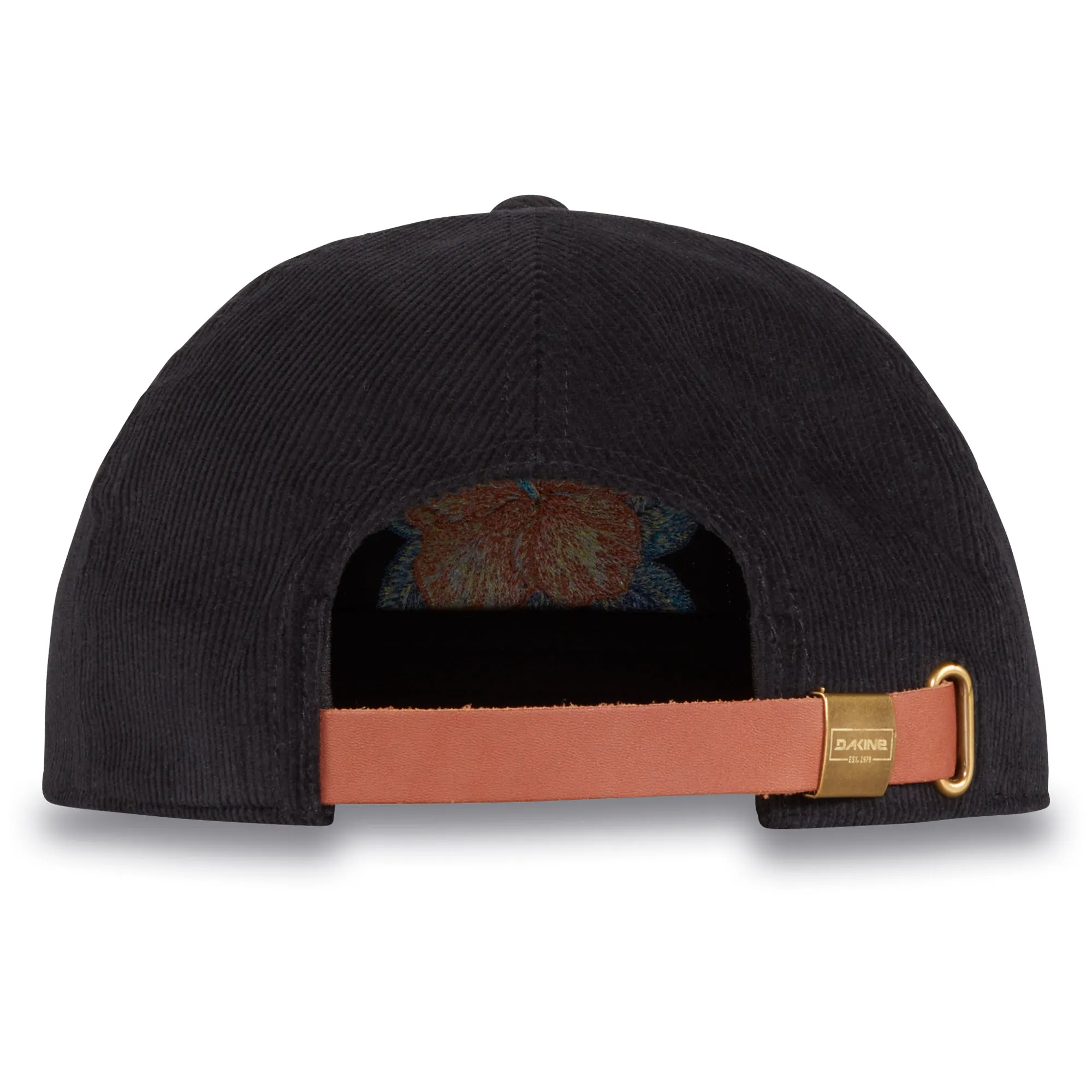 Dakine Hat Tour Unstructured Cap