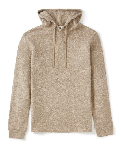 Katin Mens Sweater Sock Hood