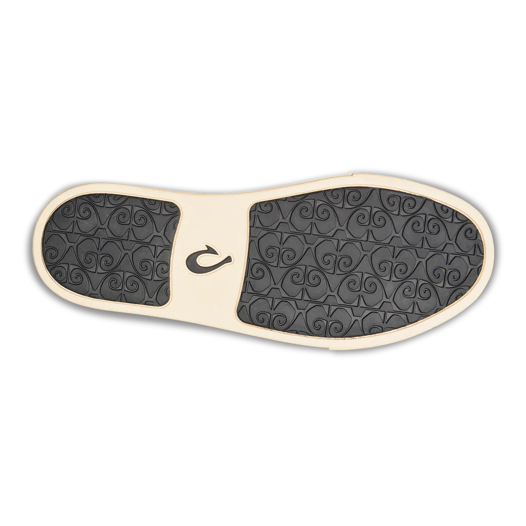 Olukai Womens Shoes Pehuea