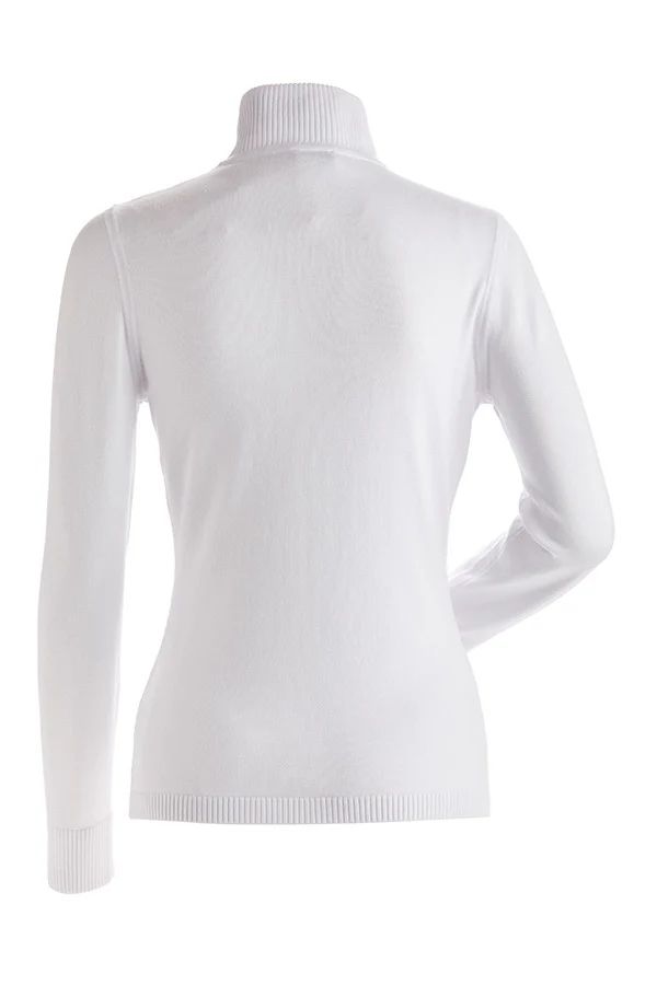 Nils Womens Snow Layers Killington