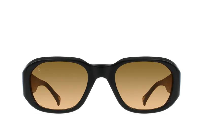 RAEN Sunglasses Zouk