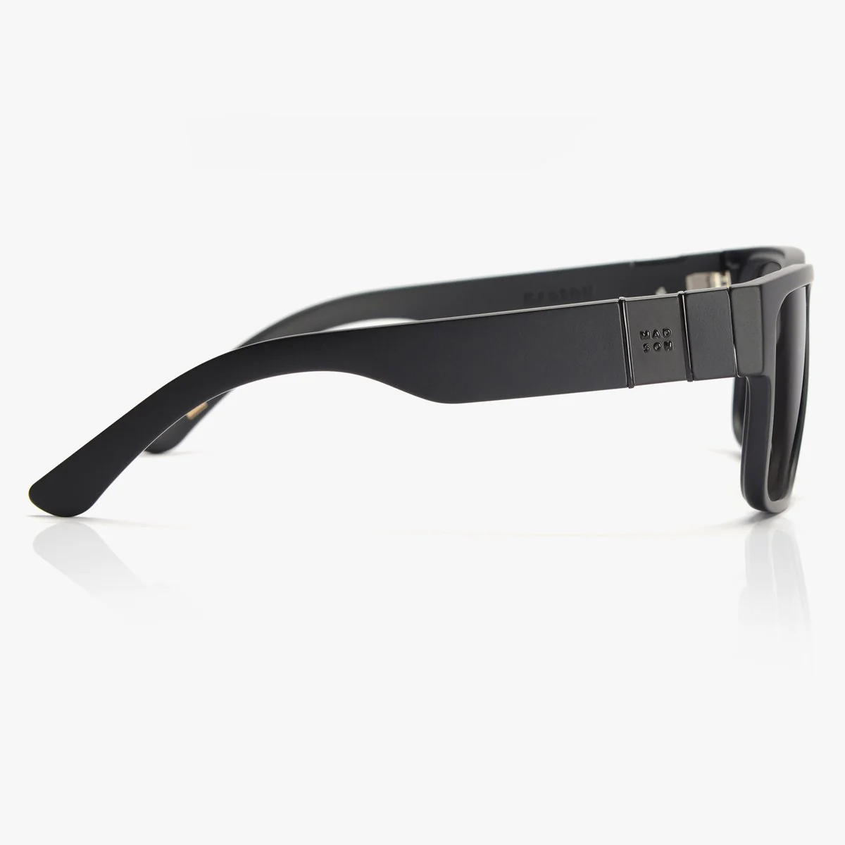 Madson Sunglasses Strut