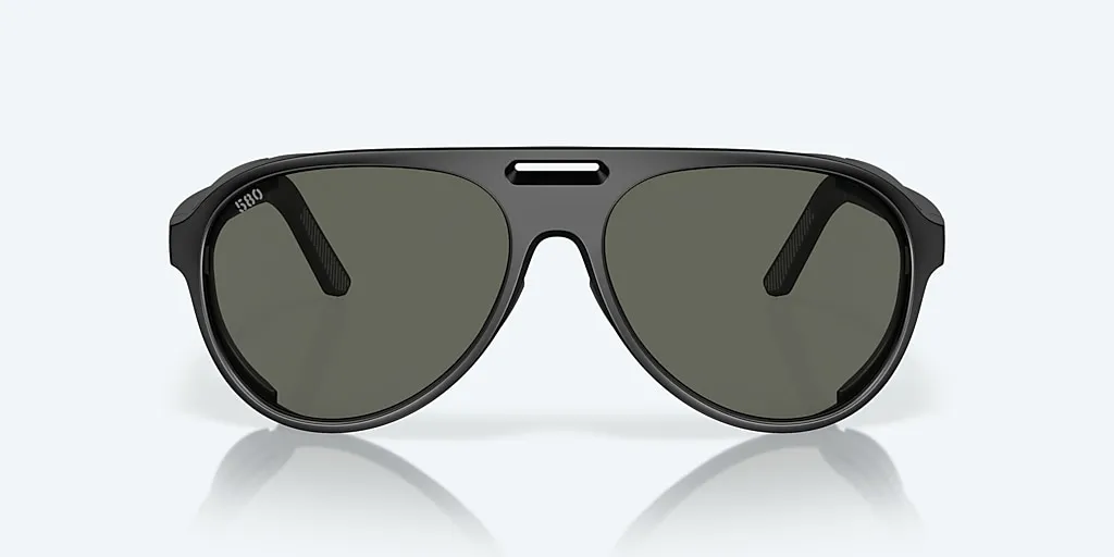 Costa Sunglasses Grand Catalina
