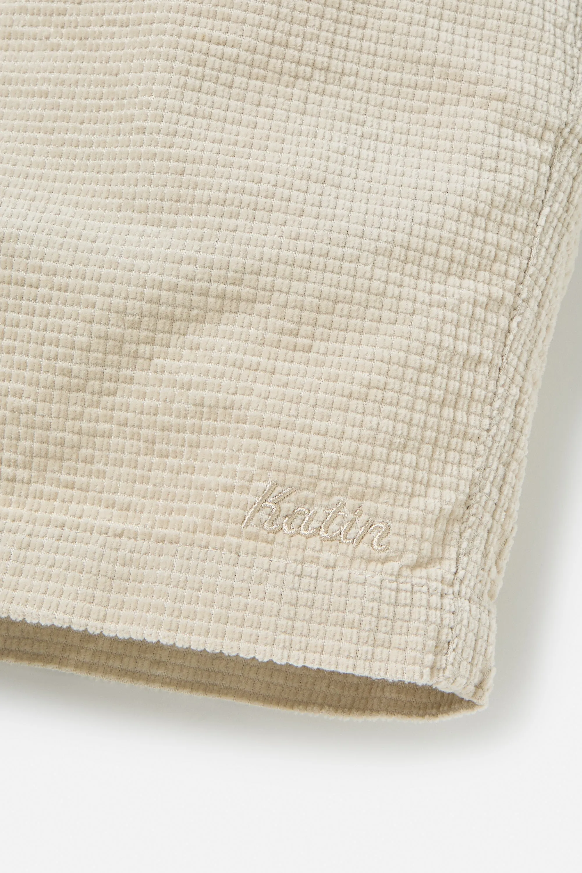 Katin Mens Shorts Ward