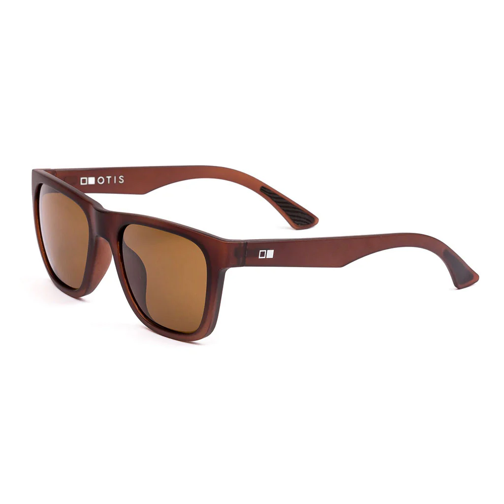 Otis Sunglasses Strike Sport