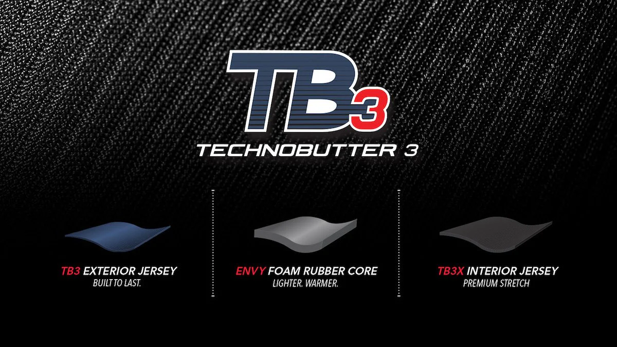 Oneill Mens Wetsuit Psycho One Back Zip 3/2mm Fullsuit