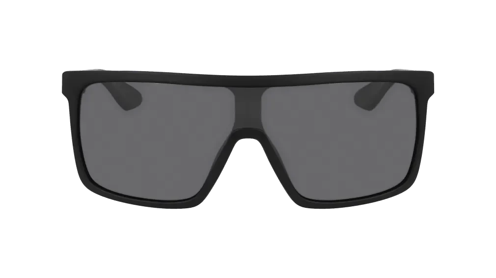 Dragon Sunglasses Momentum