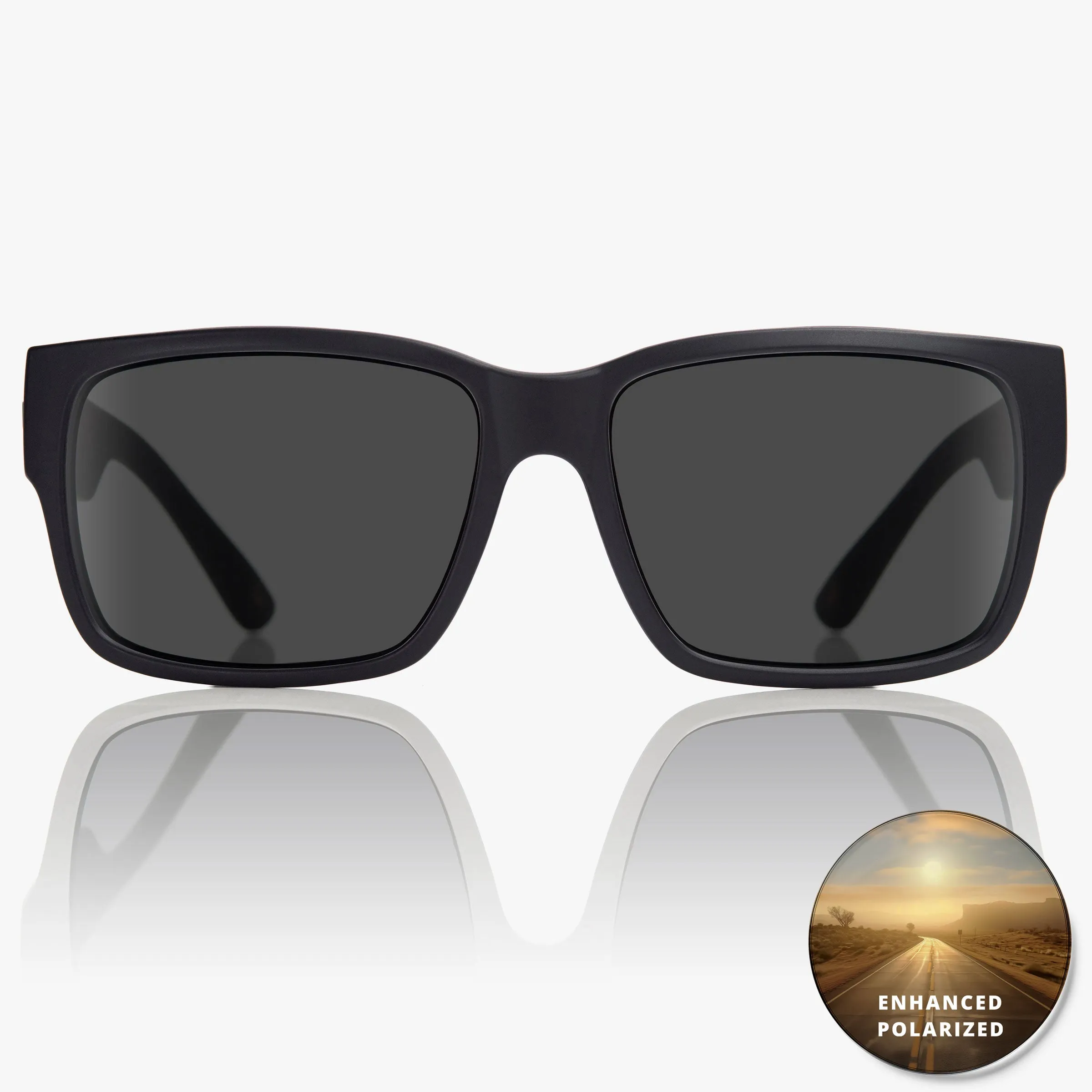 Madson Sunglasses Classico