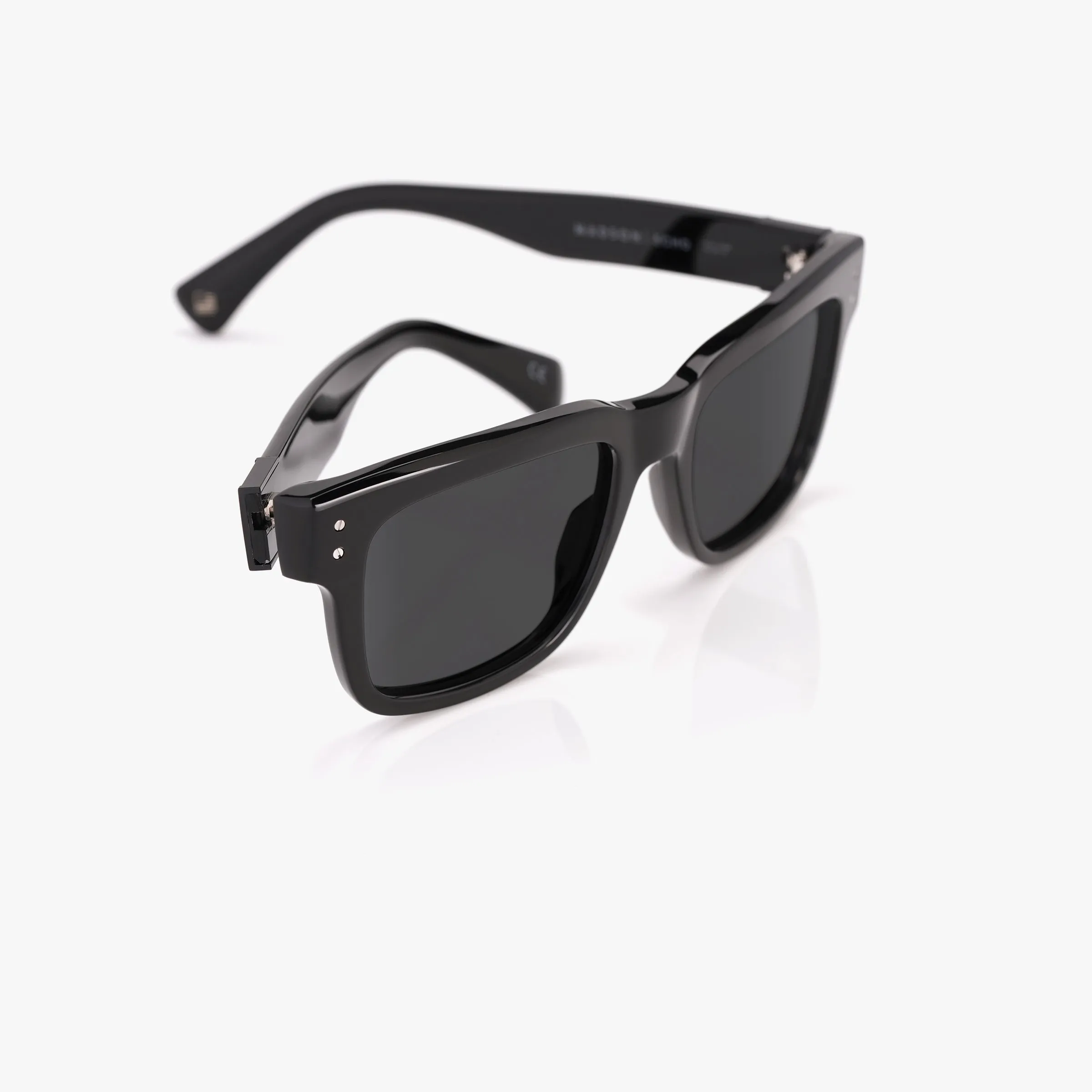 Madson Sunglasses Echo