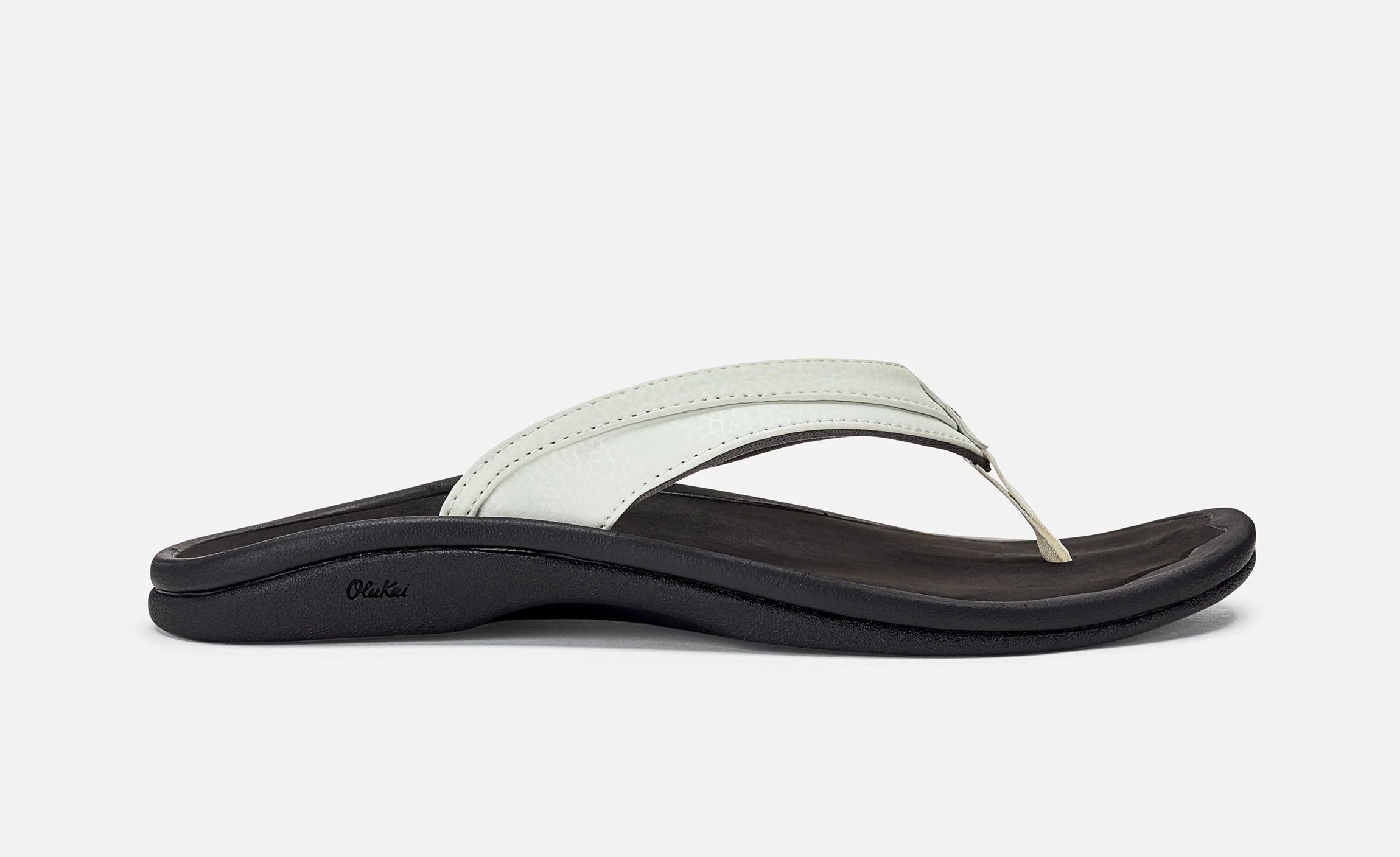 Olukai Womens Sandals Ohana