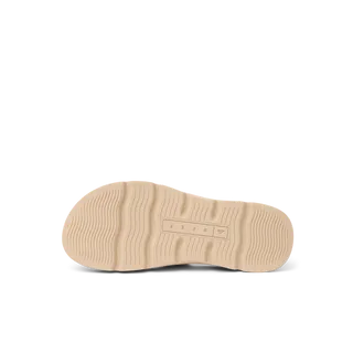 Reef Womens Sandals Vista Luxe Thea