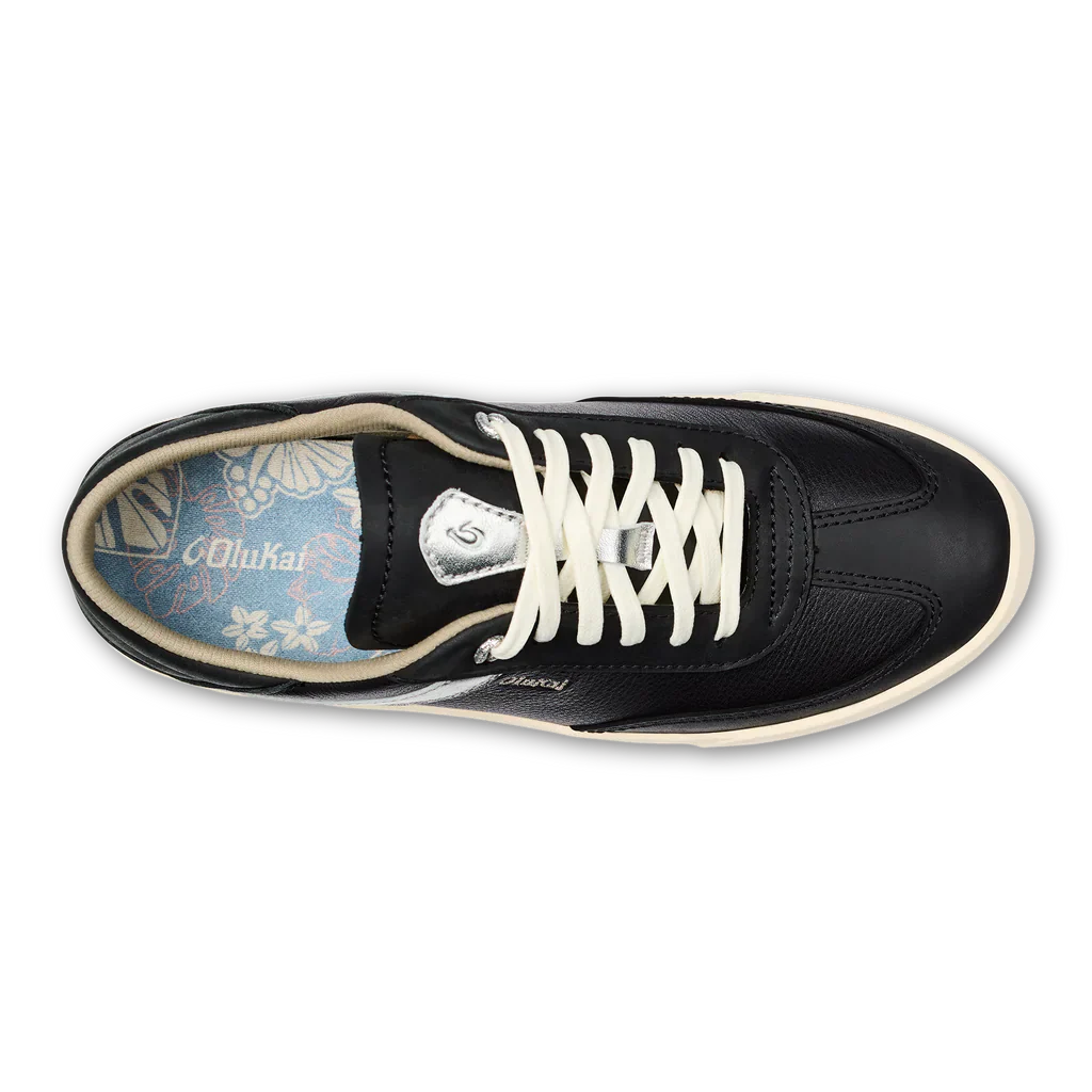 Olukai Womens Shoes Hā’upu