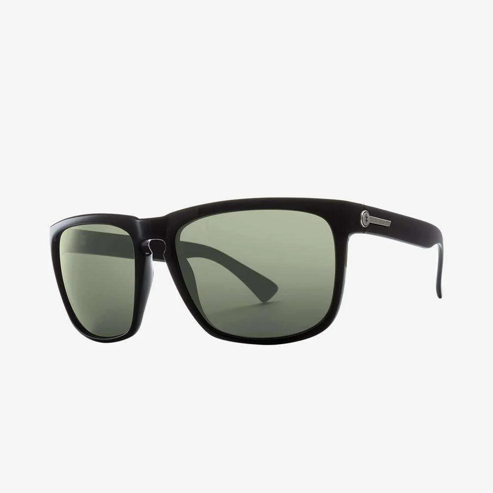 Electric Sunglasses Knoxville XL