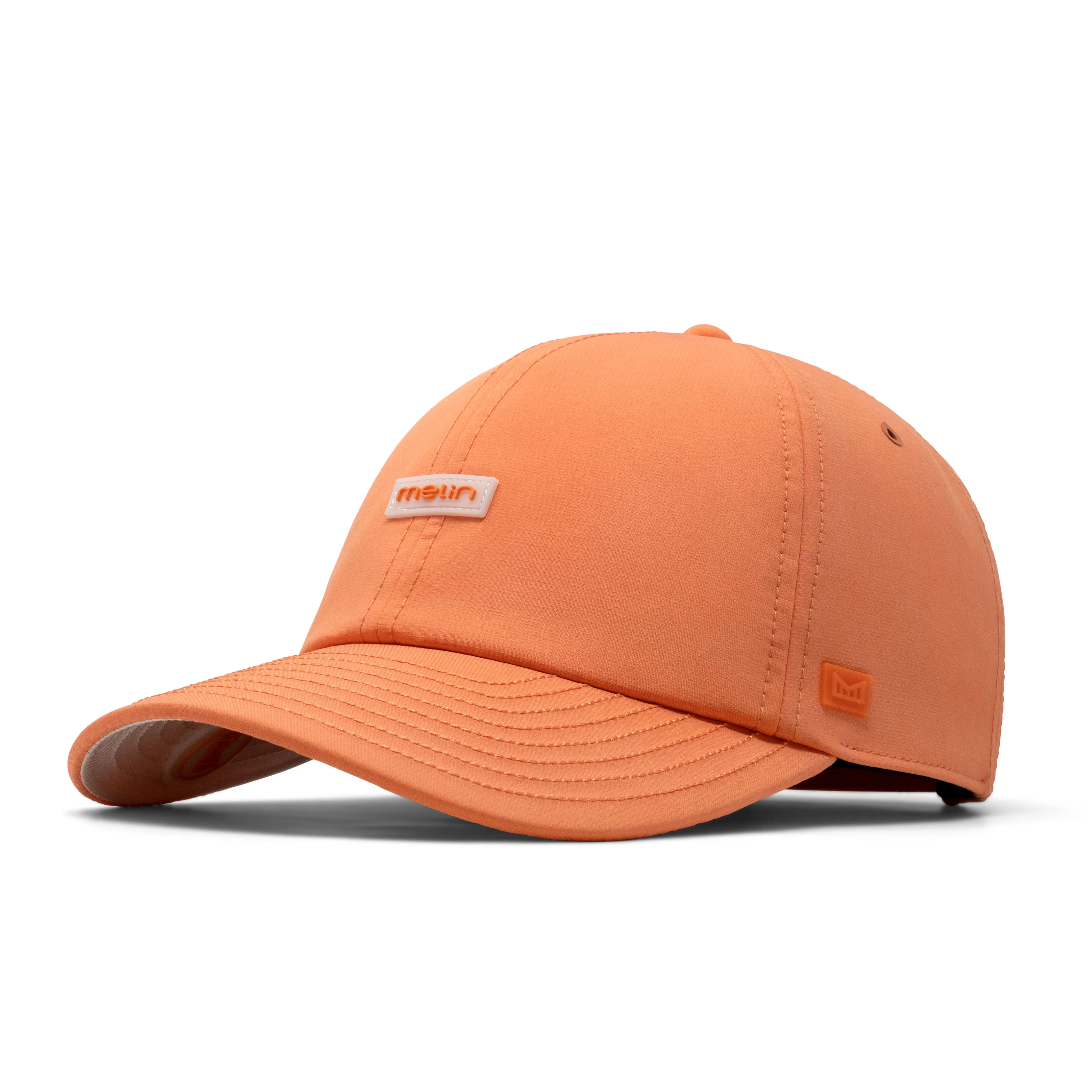 Melin Hat The Legend Hydro