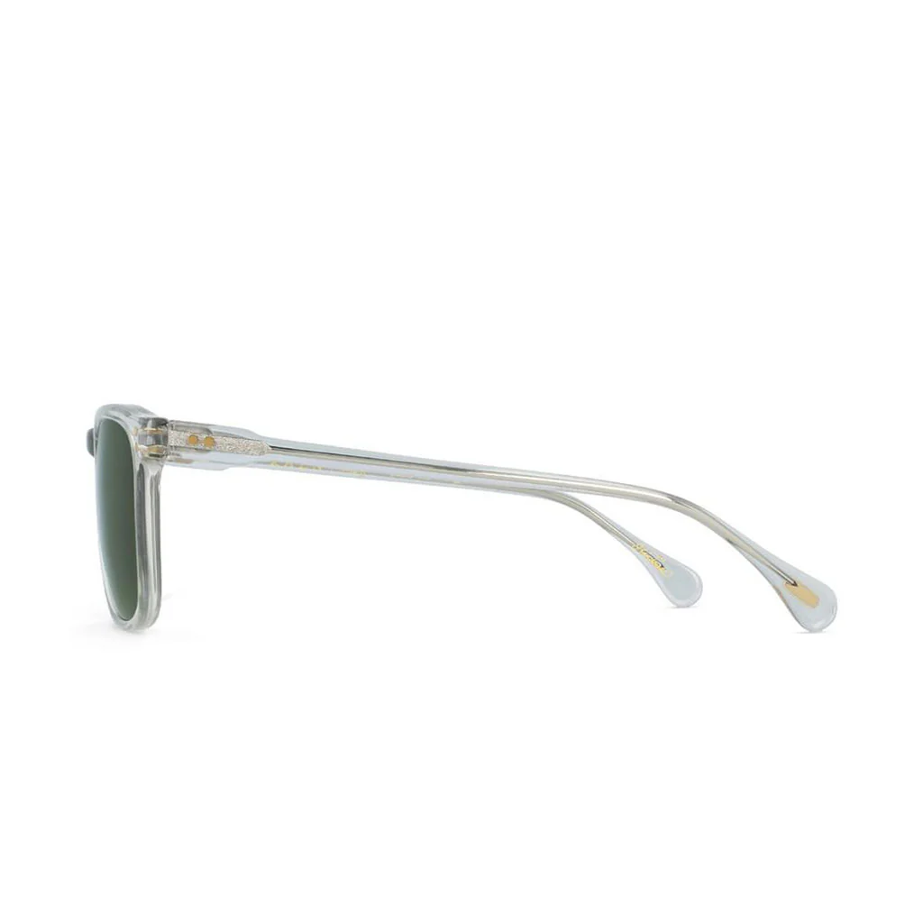 RAEN Optics Wiley 54