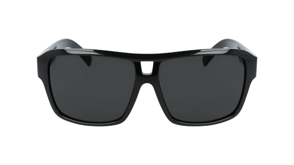 Dragon Sunglasses The Jam LL