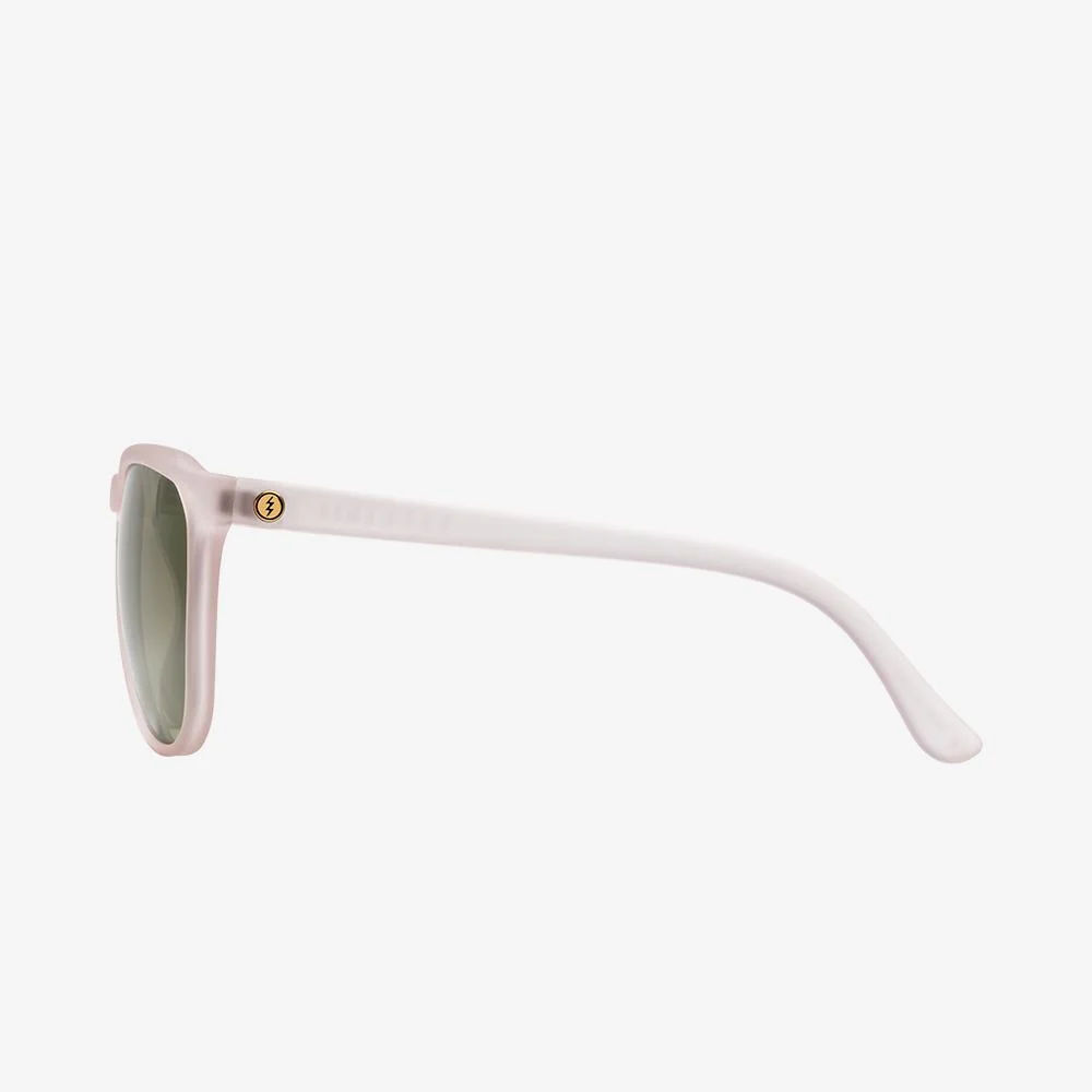 Electric Sunglasses Encelia