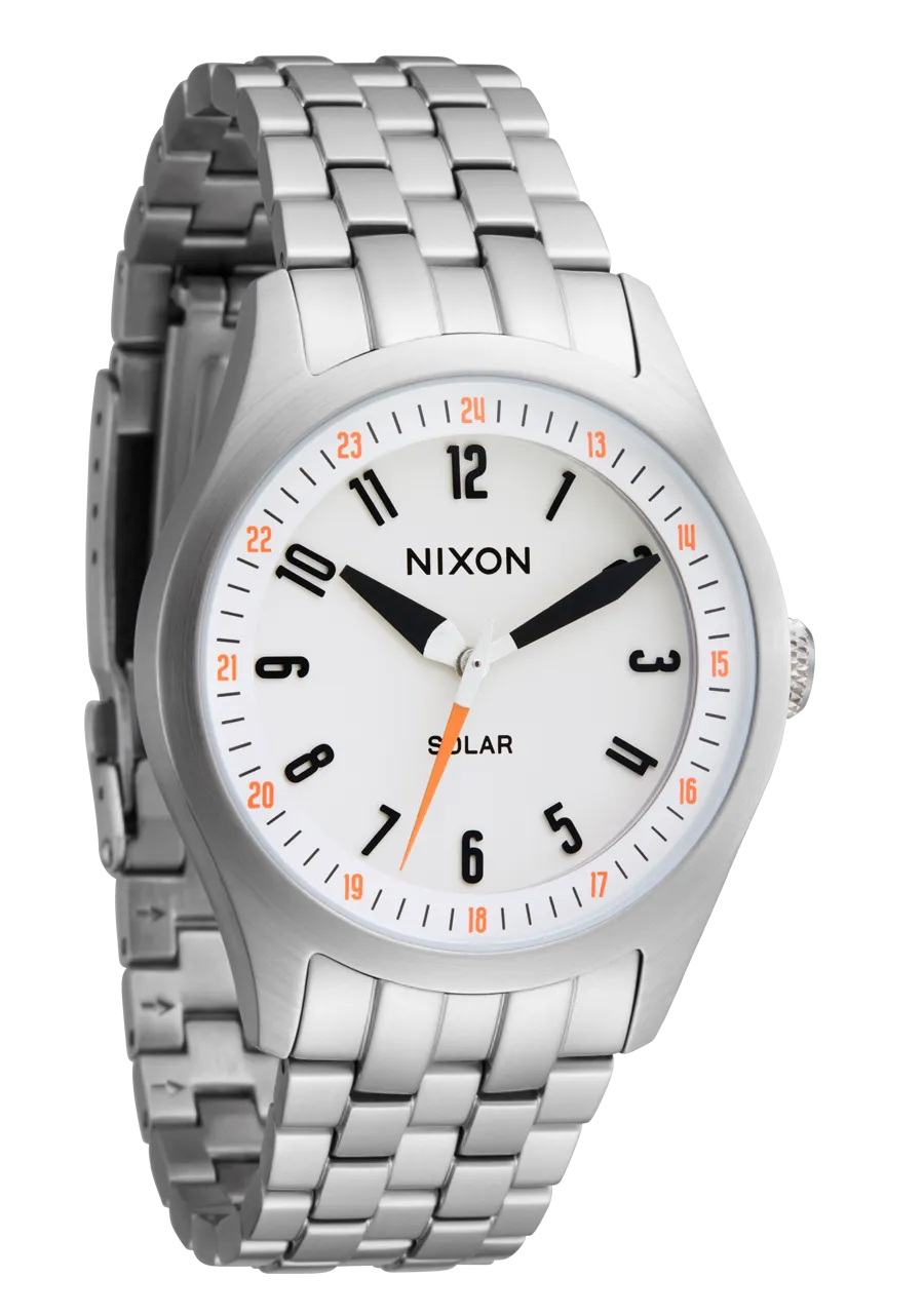 Nixon Watch Echo 38