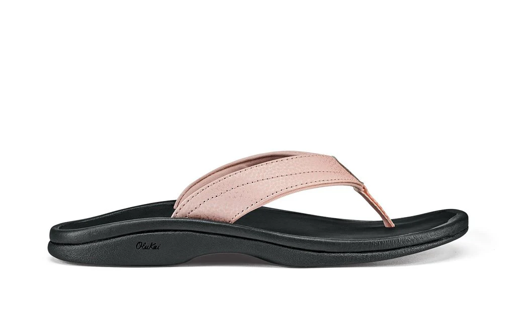 Olukai Womens Sandals Ohana