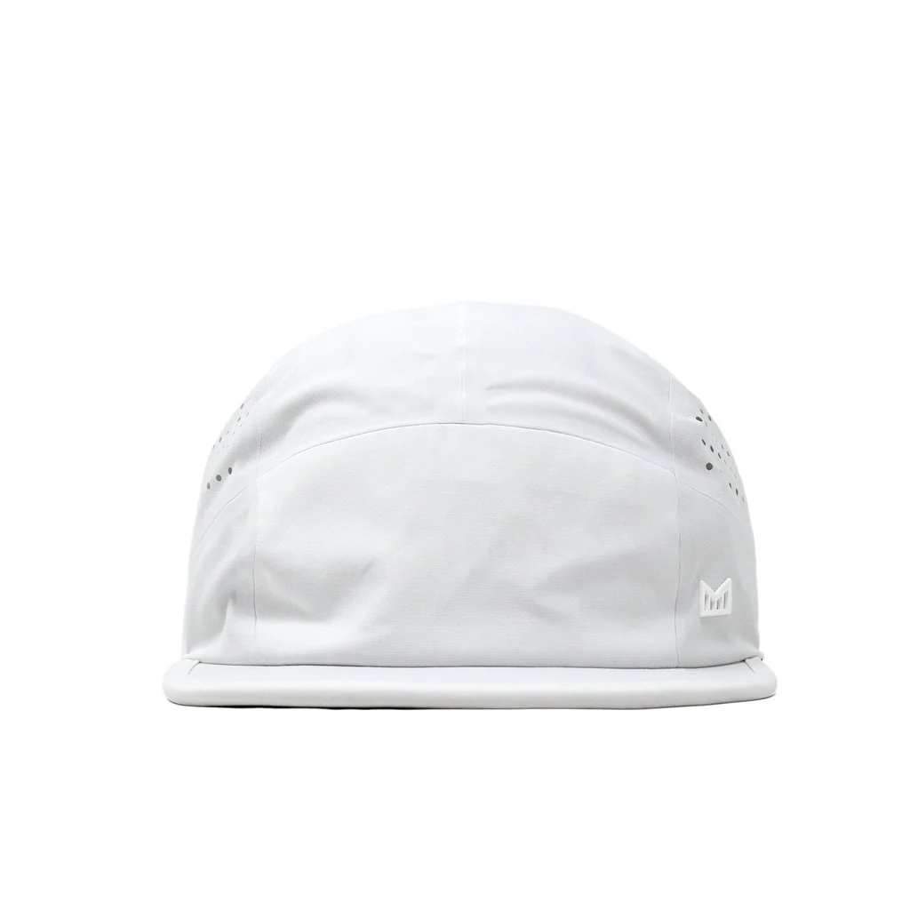 Melin Hat Hydro Pace