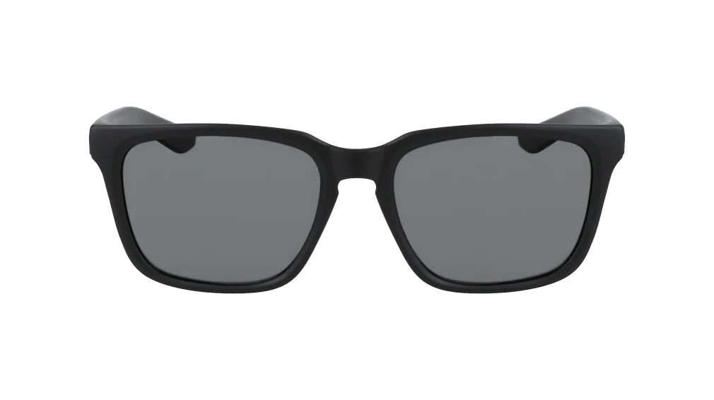 Dragon Sunglasses Baile LL Polar