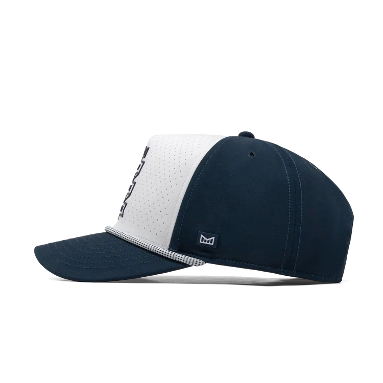 Melin Hat Hydro Odysea Links