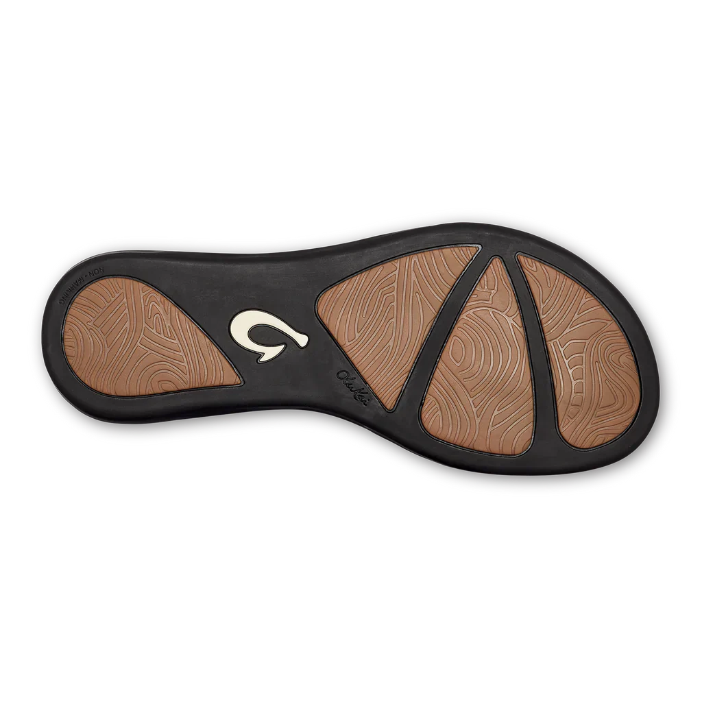Olukai Womens Sandals 'Aukai