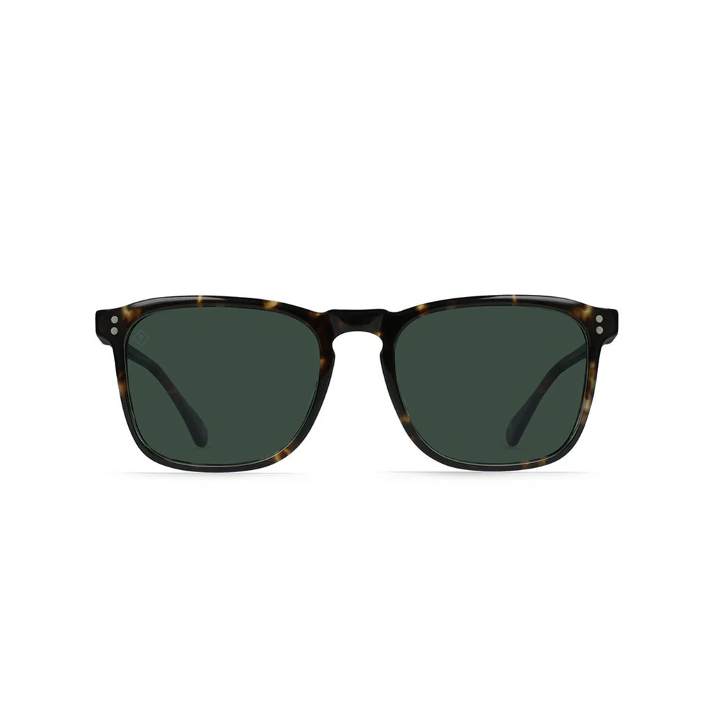 RAEN Optics Wiley 54